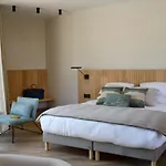 A Speranza Avec Piscine Privative Chauffee 5* Bonifacio (Corsica)