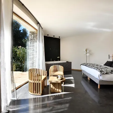 A Speranza Avec Piscine Privative Chauffee Bonifacio (Corsica)