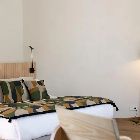 A Speranza Avec Piscine Privative Chauffee