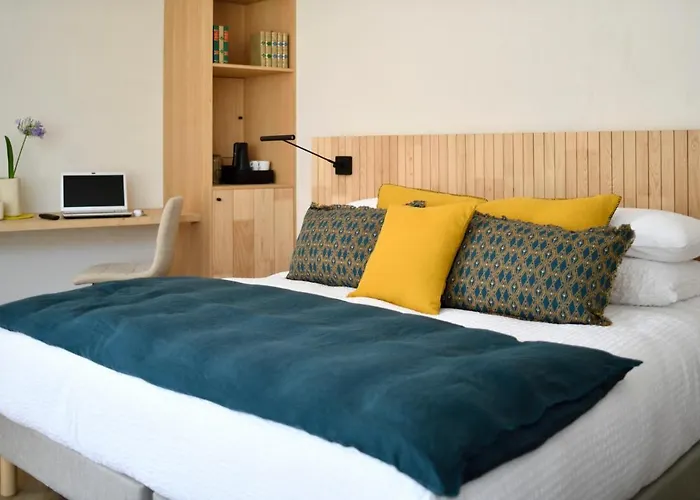 A Speranza Avec Piscine Privative Chauffee Bonifacio (Corsica)